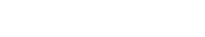 aspes-1.png