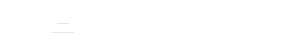 atermycal-1.png
