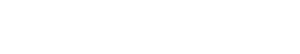 carrier-1.png