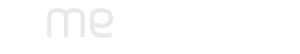 mepamsa-1.png